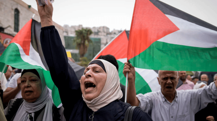 HAMAS