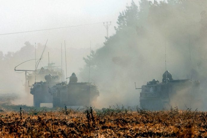 Howitzer-1320x880