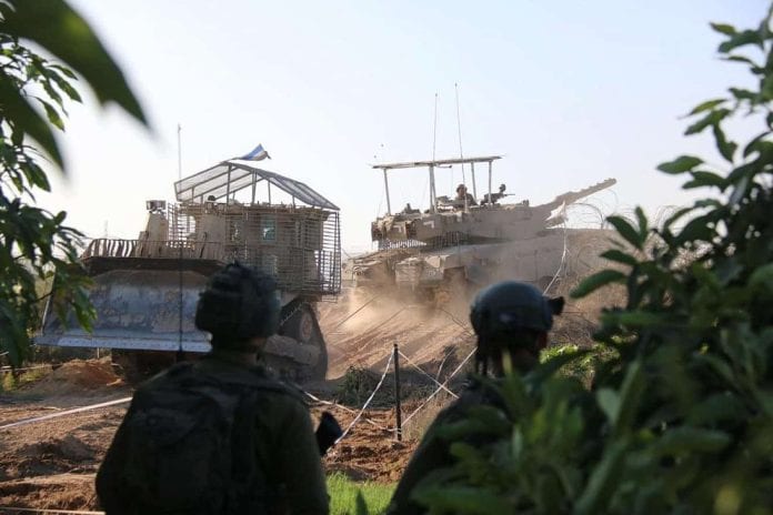 IDF-in-Gaza-Strip-2-1320x880