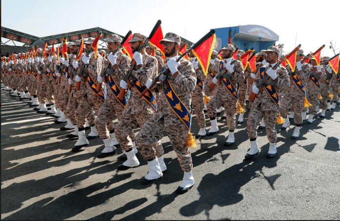 Iran