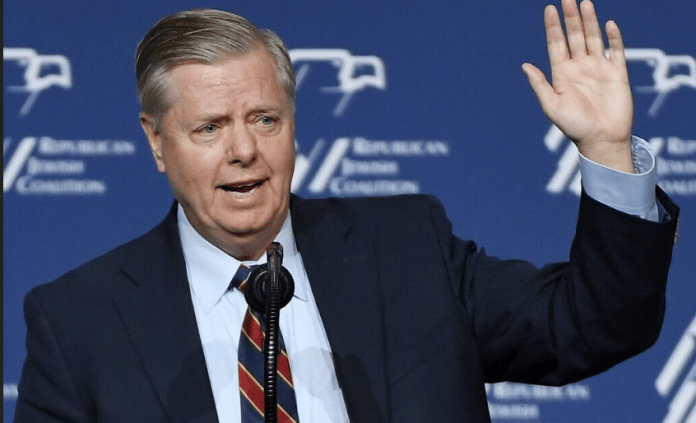 JForum.fr Sen Graham