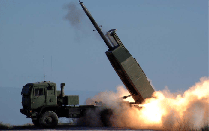 Jforum.fr missile