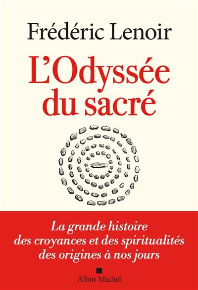 L-Odyee-du-sacre