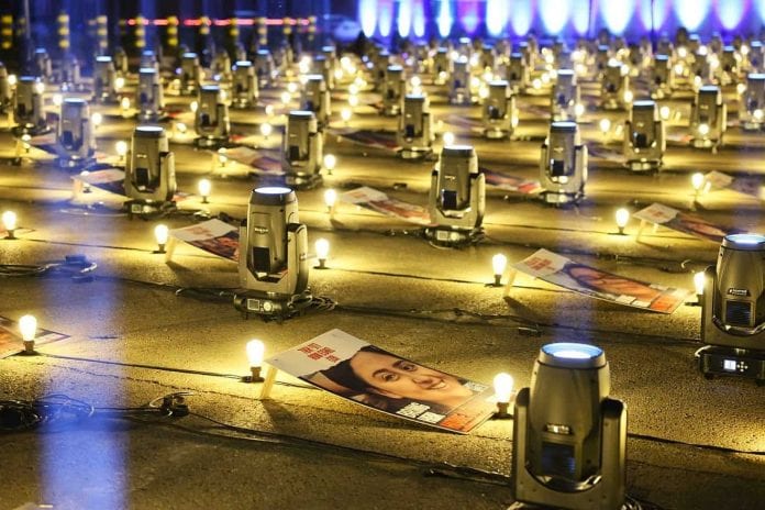 Lights-of-Hope-2-1320x880