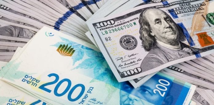 Money2-800px