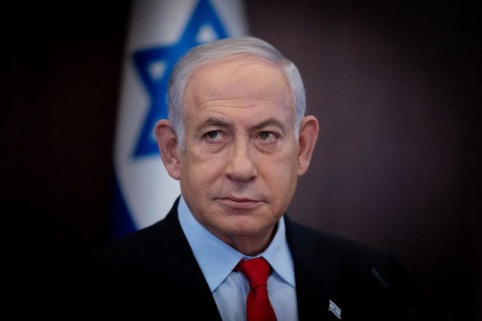 Netanyahu-1-1320x880