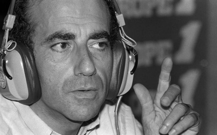 FILES-FRANCE-MEDIA-OBIT
