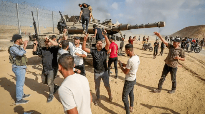 Surrounded_by_terrorists