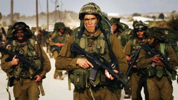 armee-israel-2
