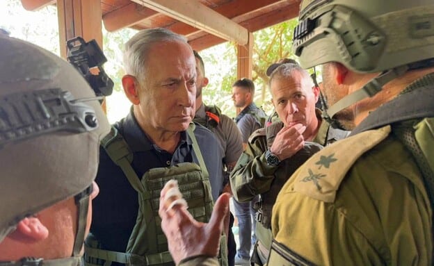 bibi12_autoOrient_i