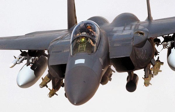 f15-20170615