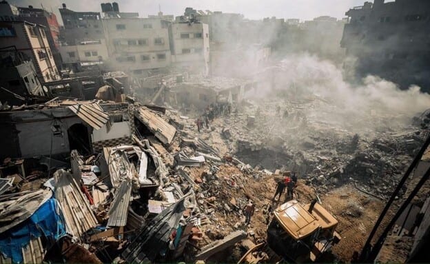 gaza4_autoOrient_i