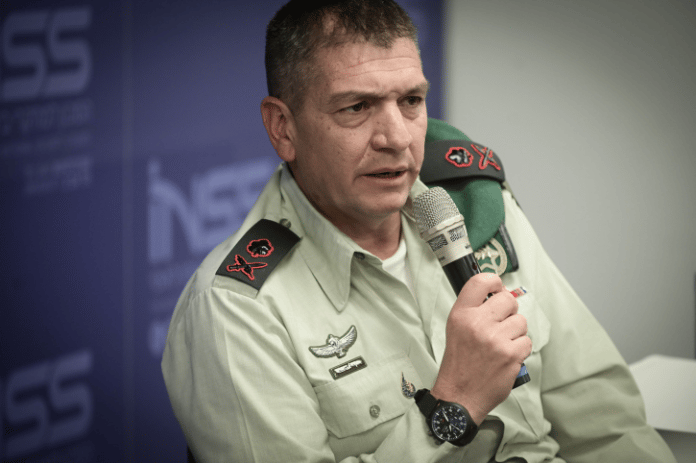 image-46