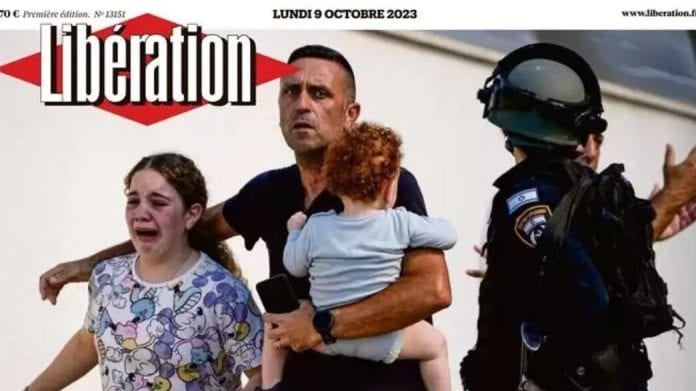 liberation-000125638_autoOrient_w