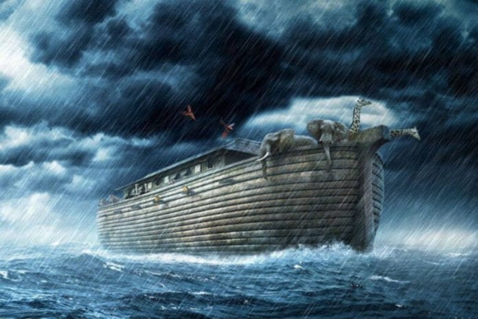 noahs-ark-POST-799x534