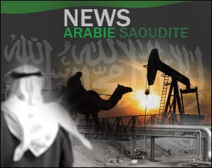 petrole_ryad