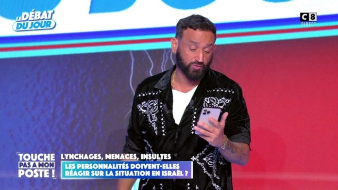 tpmp-en-pleine-emission-cyril-hanouna-recoit-un-message-bouleversant-de-gerard-lanvin-zaptv