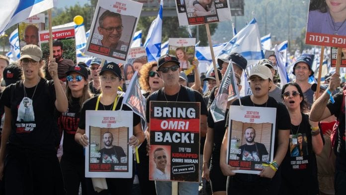 1200x680_sc_maxnewsfrfive346438