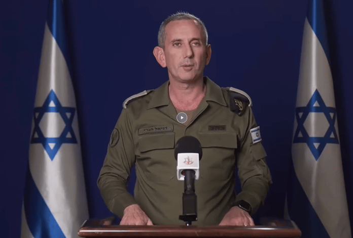 2023-11-04 22_42_58-ynet - ישראל במלחמה_ עדכוני היום ה-29