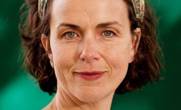 Agnes-Desarthe-768x466