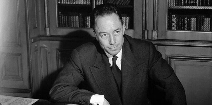 Albert_Camus_1957