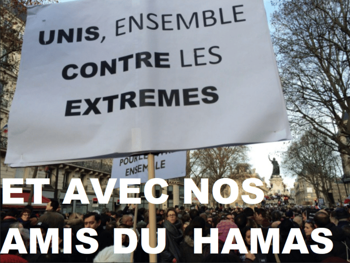 CONNASSES