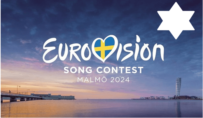 Eurovision