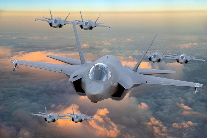 F-35-Fighter-Jets-1320x880