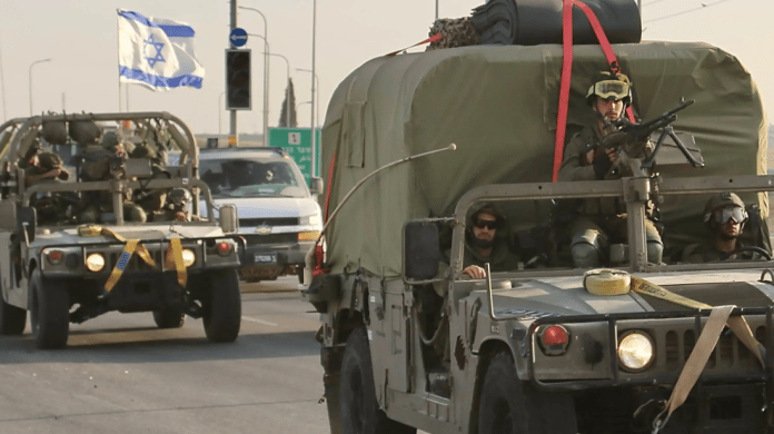 Guerre_Israël_Hamas