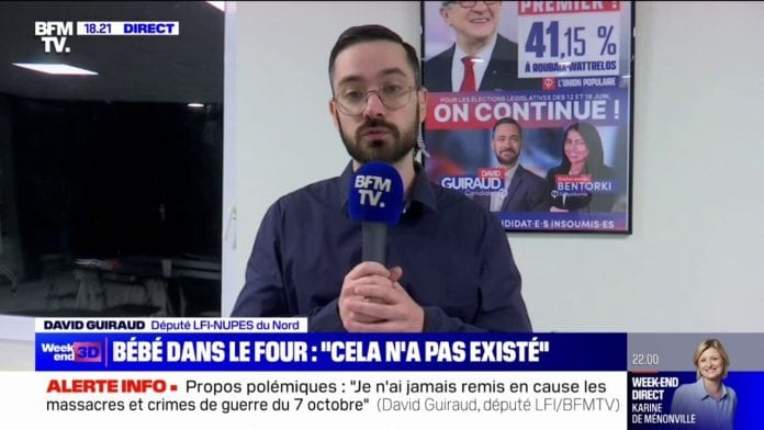 Le-bebe-dans-le-four-ca-a-ete-fait-par-Israel-propos-polemiques-du-depute-LFI-David-Guiraud-l-elu-s-explique-1746067