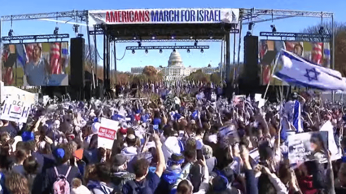 Live_March_for_Israel_rally_in_Washington_DC