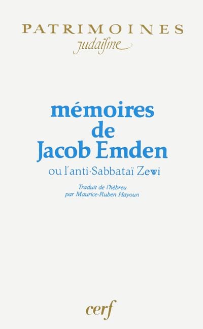 Memoires-de-Jacob-Emdem (1)