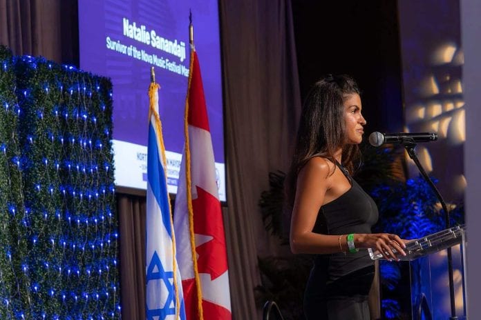 North-American-Mayors-Summit-Against-AntiSemitism-3-1320x880