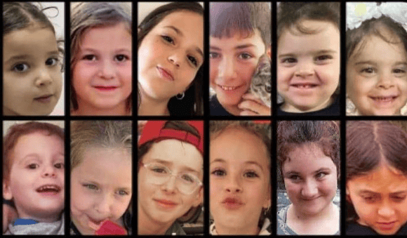 Photo_Nos_Enfants_kidnappés