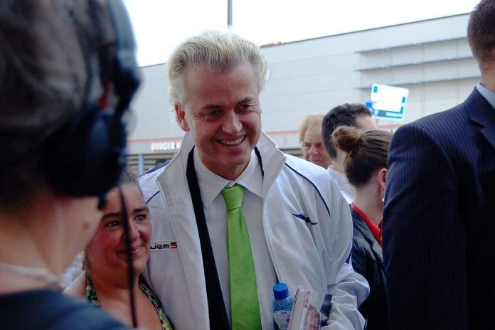 Wilders-bezoekt-Rotterdam-DSC_0218-1320x880