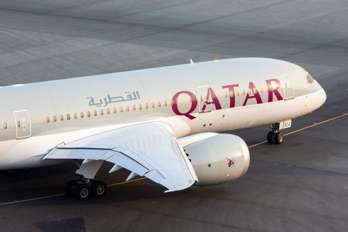 air-journal-qatar