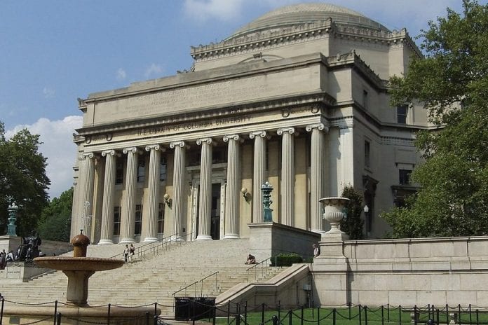 columbia-university-1017925_960_720-1320x880