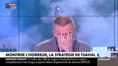 eric-naulleau-est-mars-1961-baden-baden-allemagne-est-age-ans