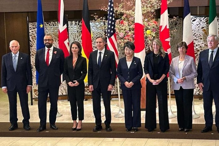 g7-tokyo-foreign-ministers-1320x880