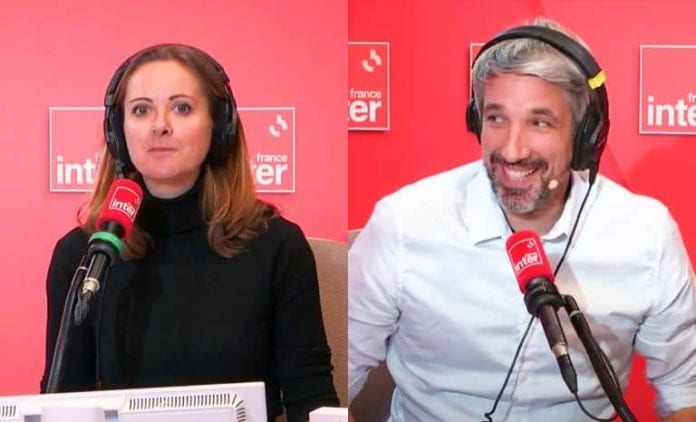 guillaume-meurice-nazi-sans-prepuce-france-inter-768x466