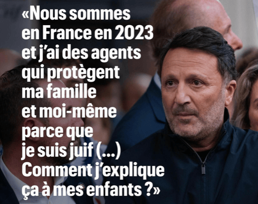 image (4)