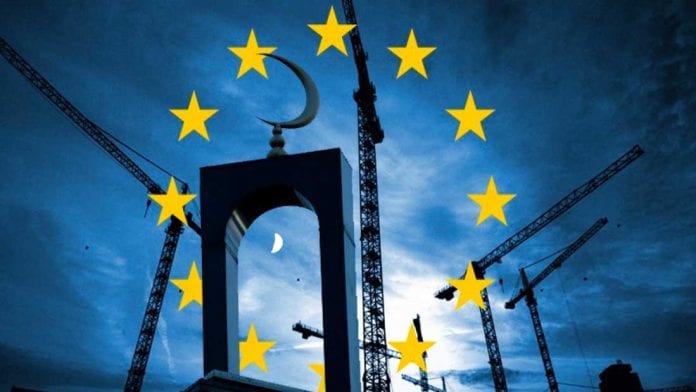 islam-europe-desamour-de-soi