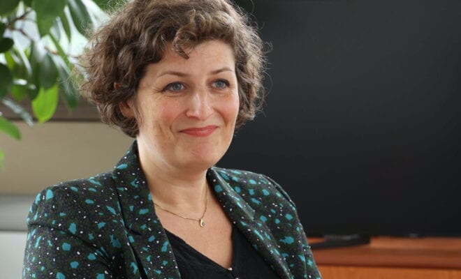 jeanne-barseghian-photo-dna-1682797101-660x400