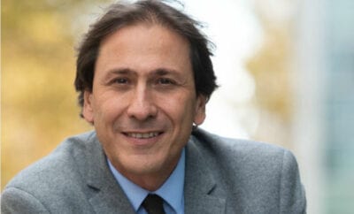 jerome-guedj-1-400x242