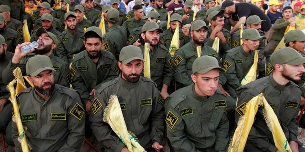le-hezbollah-menace-israel-de-represailles