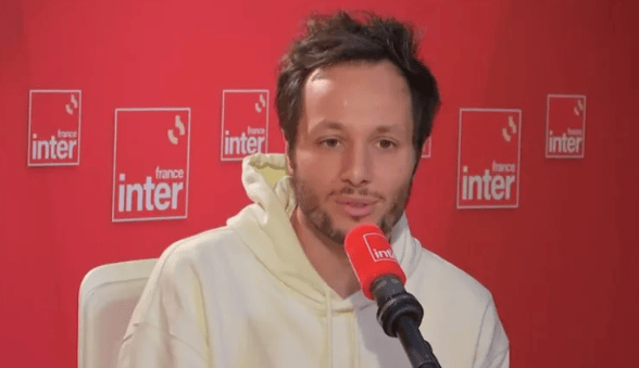 le_chanteur_Vianney
