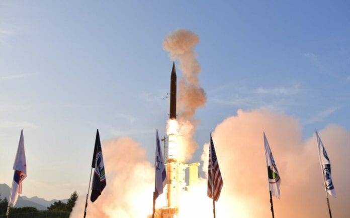 missile-ciel-696x435