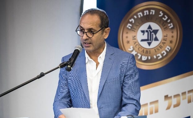 naor_galili_autoOrient_i