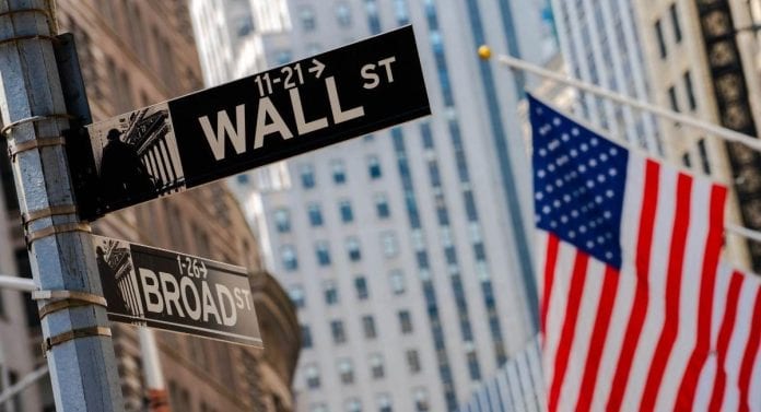 new-york-wall-street-2
