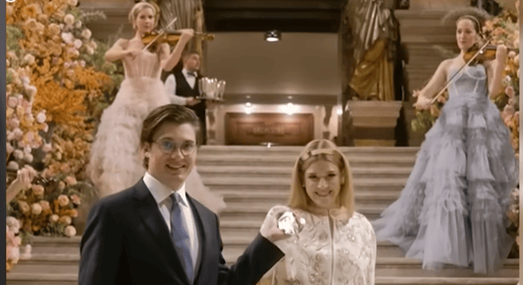 pour_leur_mariage_